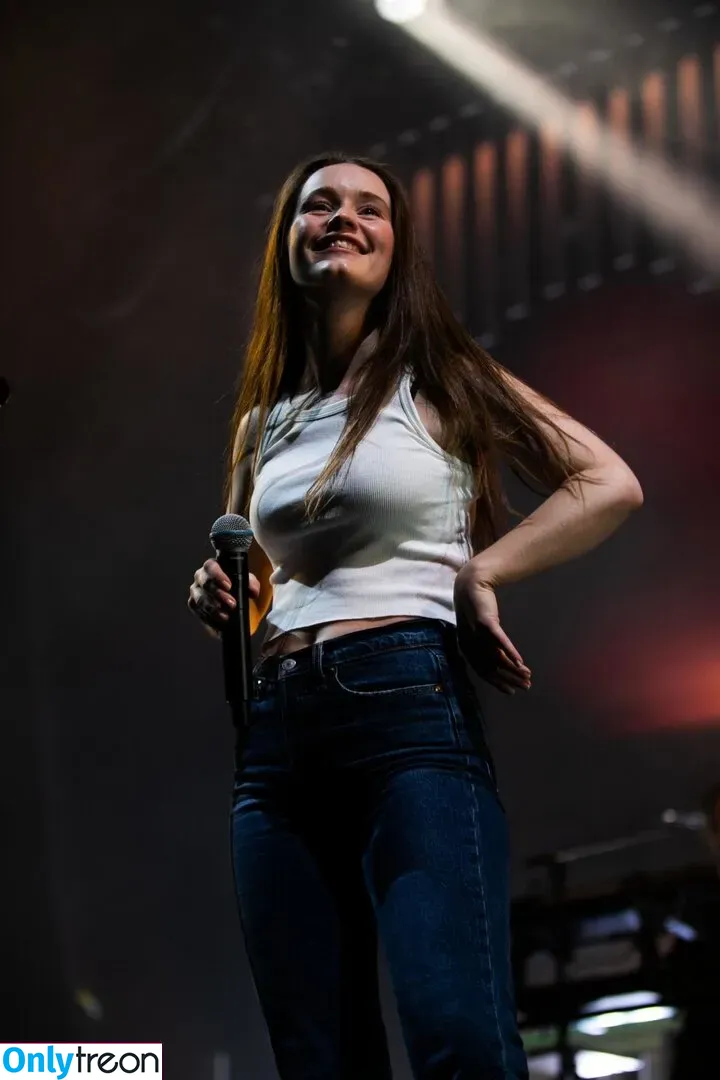 Sigrid голая photo #0238 (Sigrid Solbakk Raabe / thisissigrid)