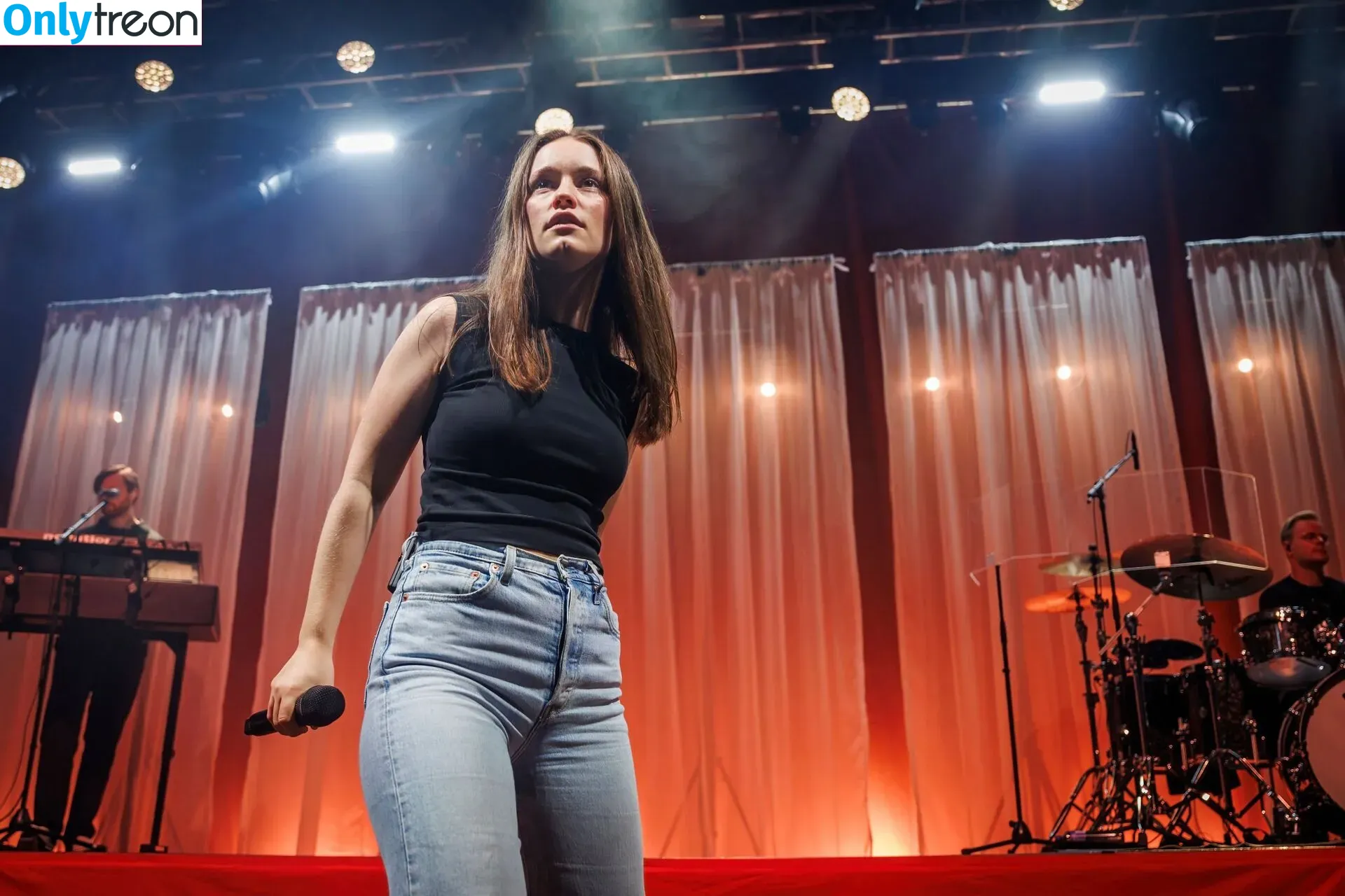 Sigrid голая photo #0239 (Sigrid Solbakk Raabe / thisissigrid)