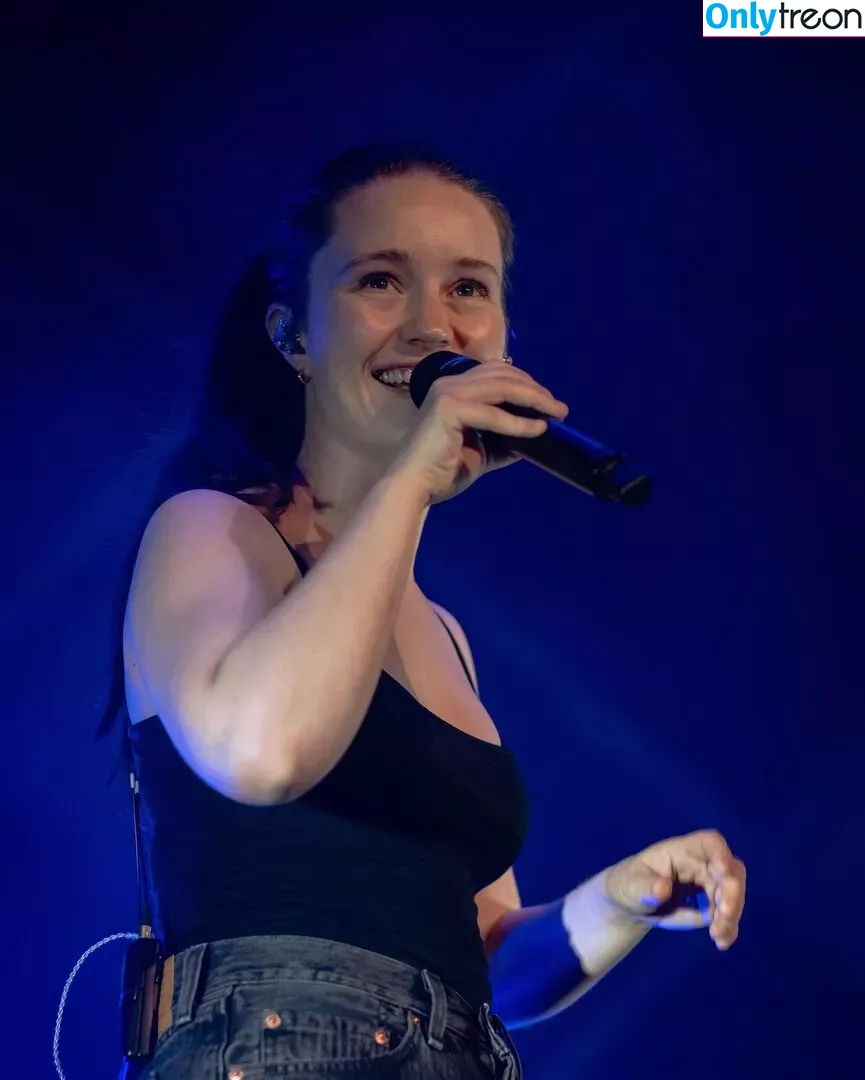 Sigrid голая photo #0335 (Sigrid Solbakk Raabe / thisissigrid)