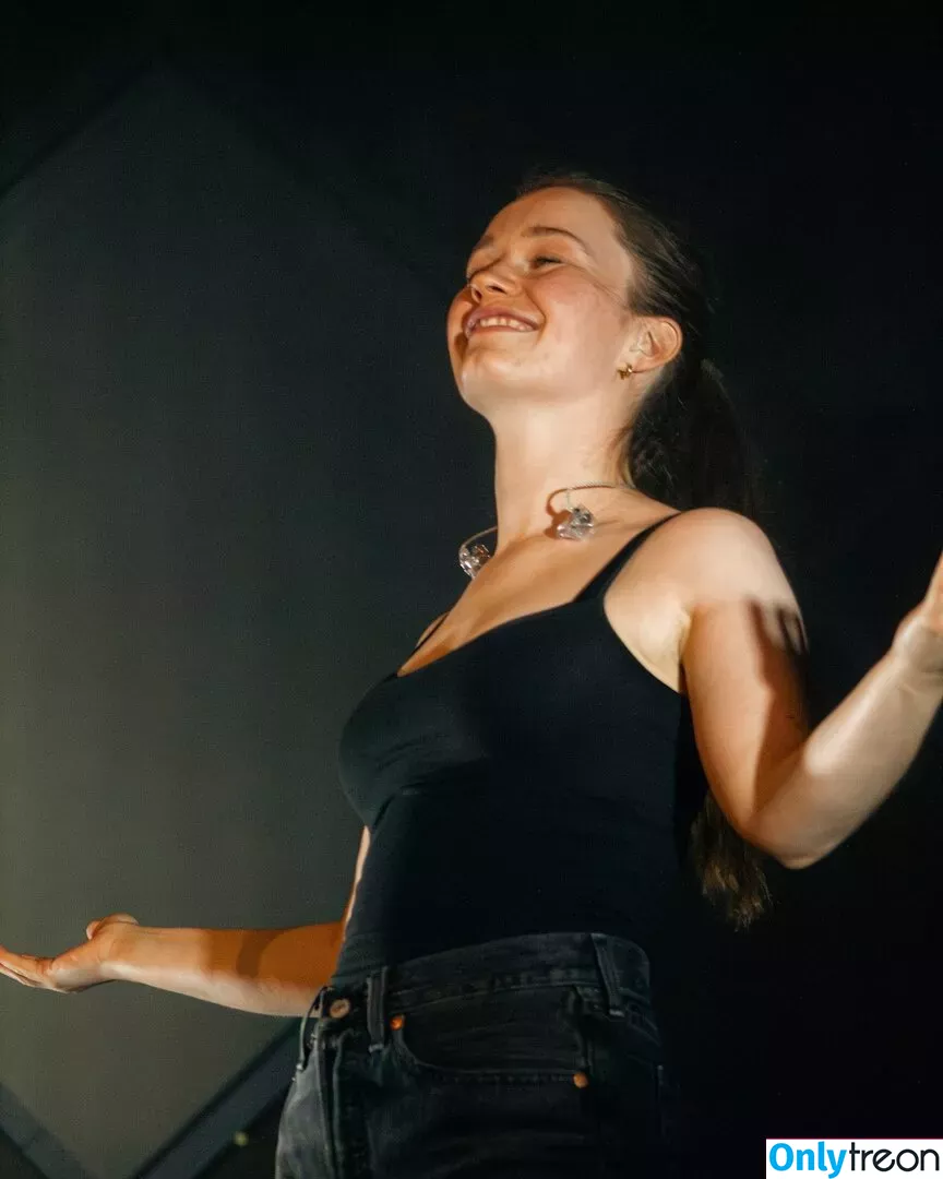 Sigrid голая photo #0339 (Sigrid Solbakk Raabe / thisissigrid)