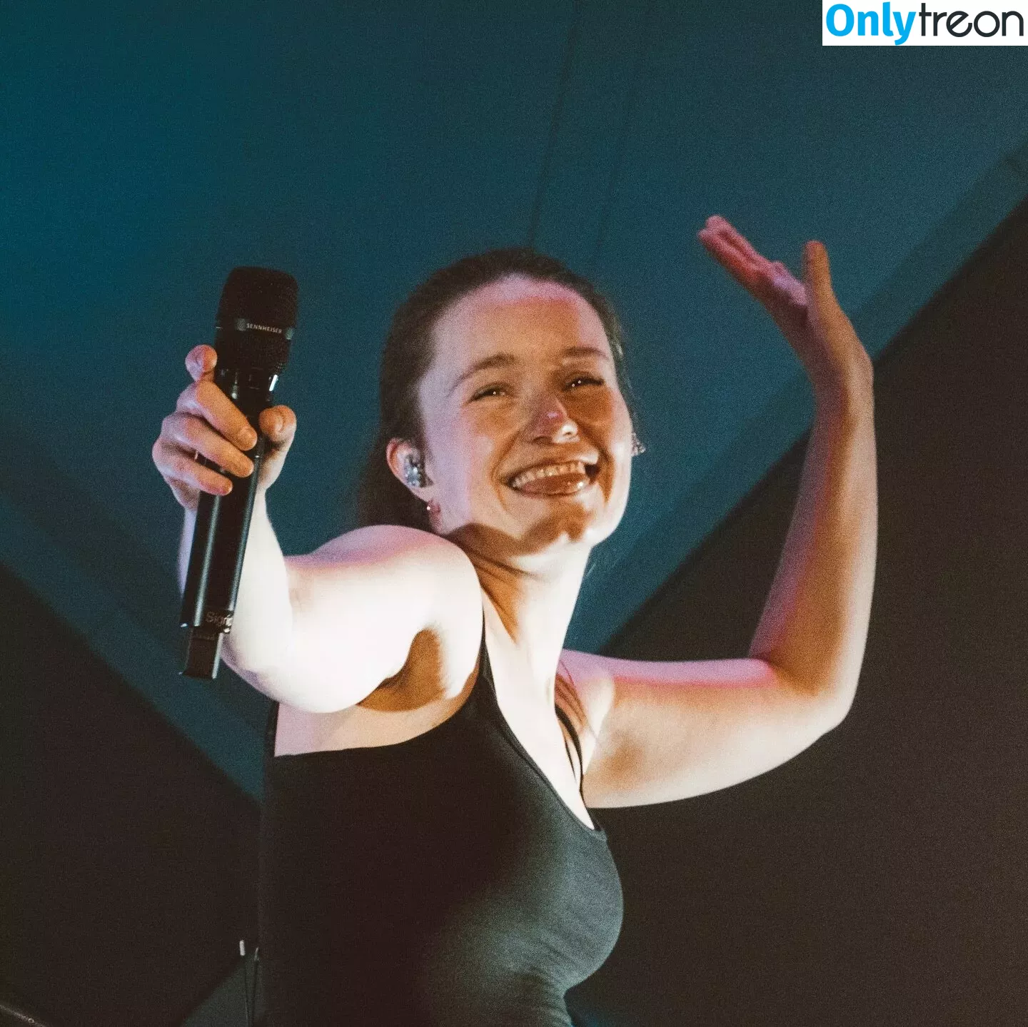 Sigrid голая photo #0342 (Sigrid Solbakk Raabe / thisissigrid)