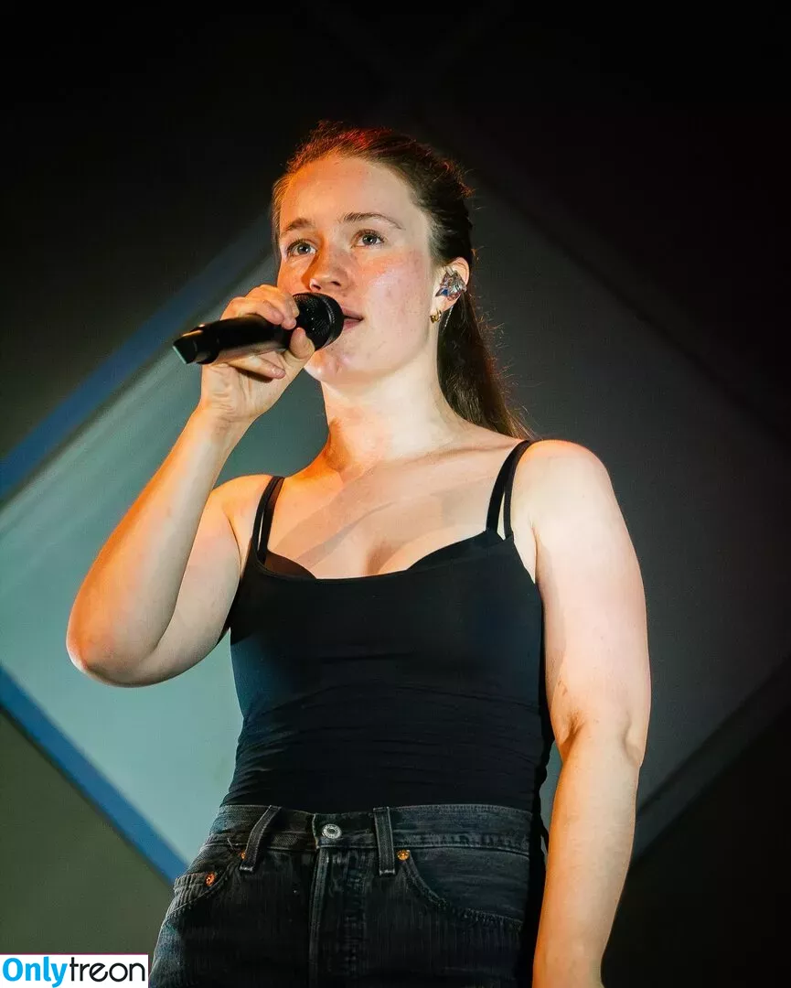 Sigrid голая photo #0346 (Sigrid Solbakk Raabe / thisissigrid)