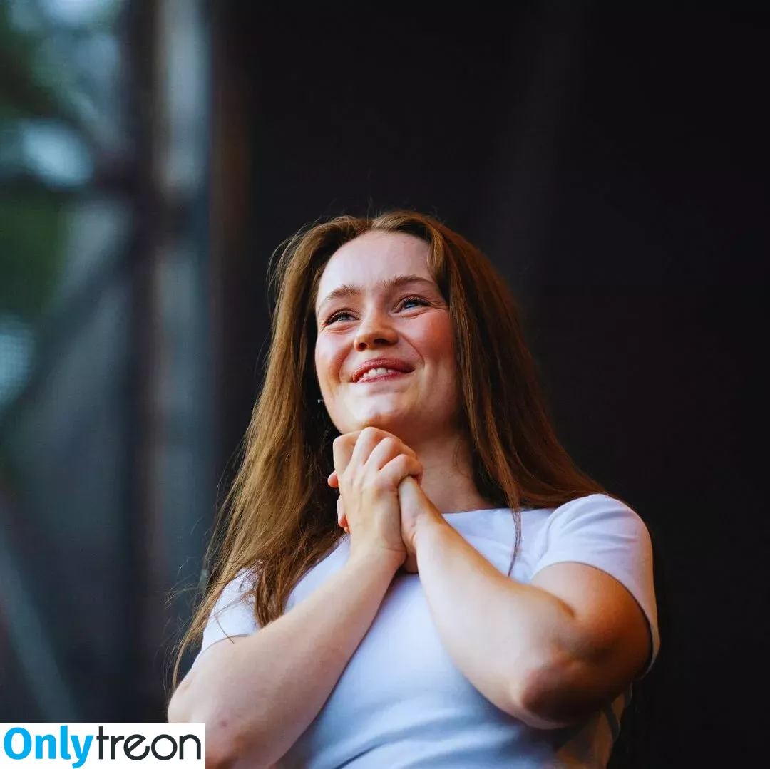 Sigrid голая photo #0376 (Sigrid Solbakk Raabe / thisissigrid)