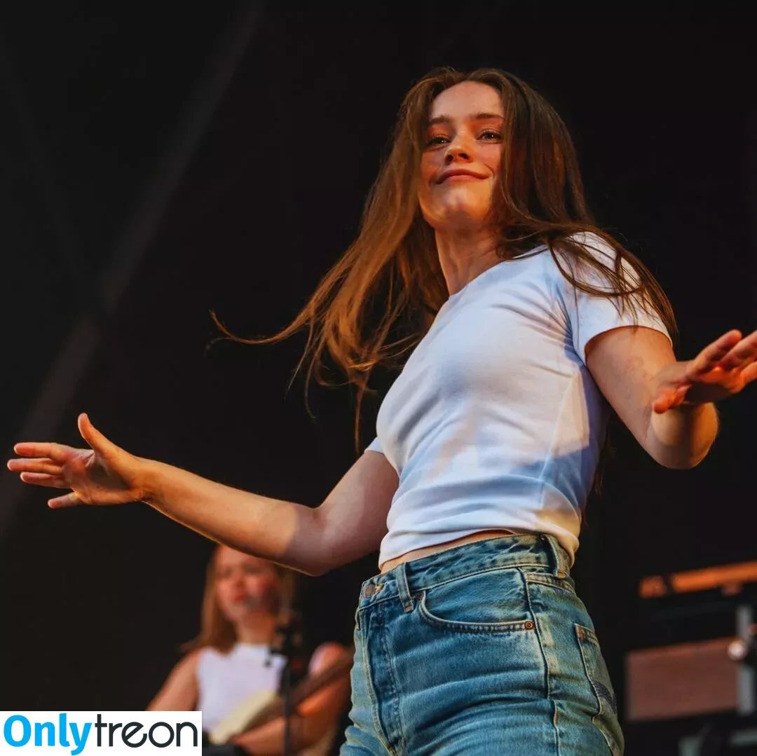 Sigrid голая photo #0378 (Sigrid Solbakk Raabe / thisissigrid)