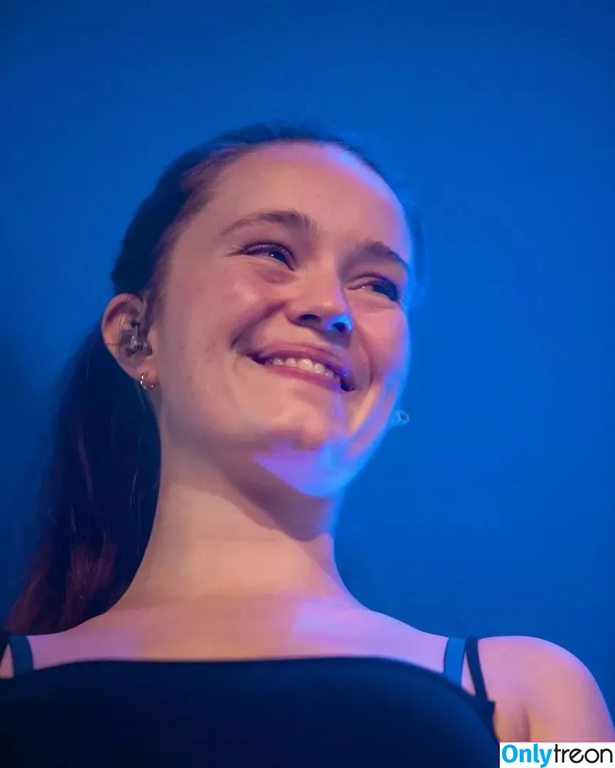 Sigrid голая photo #0390 (Sigrid Solbakk Raabe / thisissigrid)