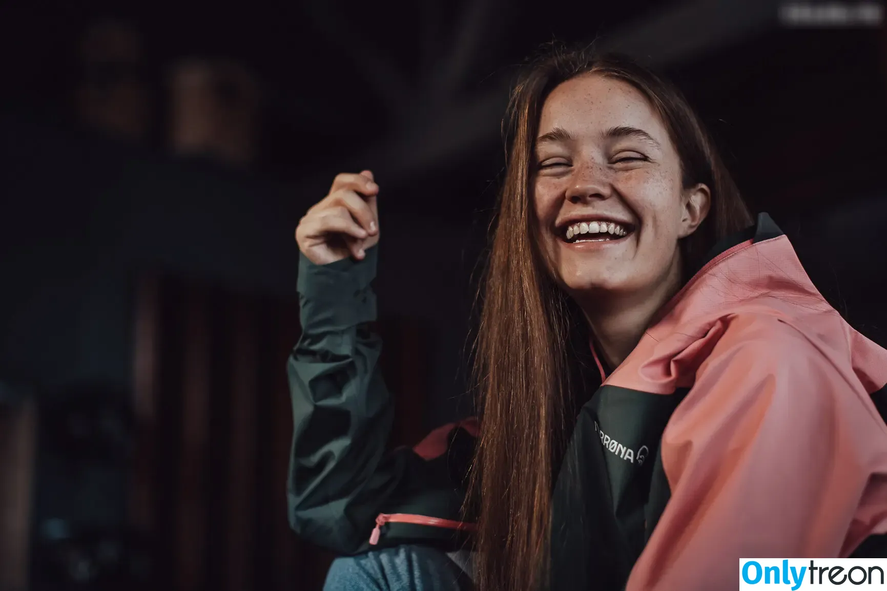 Sigrid голая photo #0413 (Sigrid Solbakk Raabe / thisissigrid)