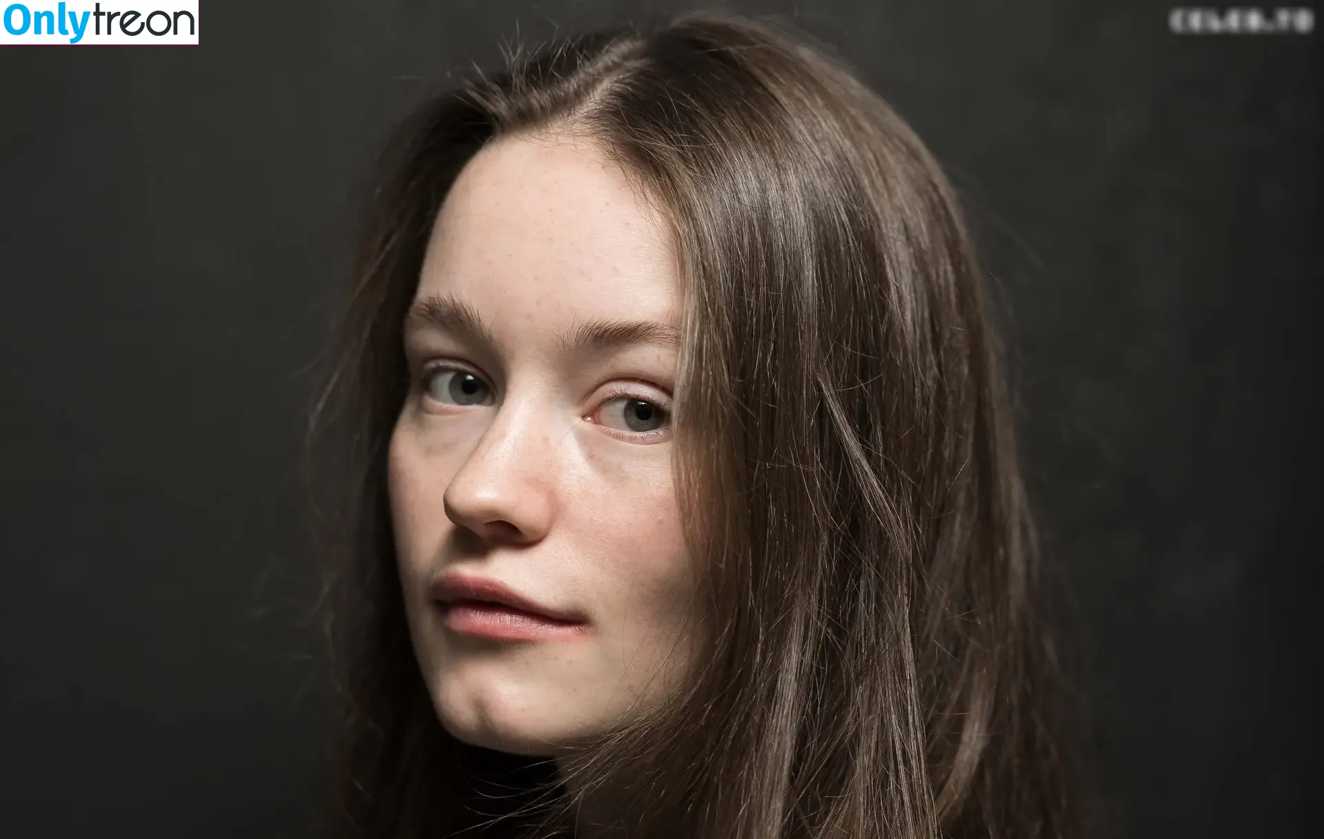 Sigrid голая photo #0416 (Sigrid Solbakk Raabe / thisissigrid)