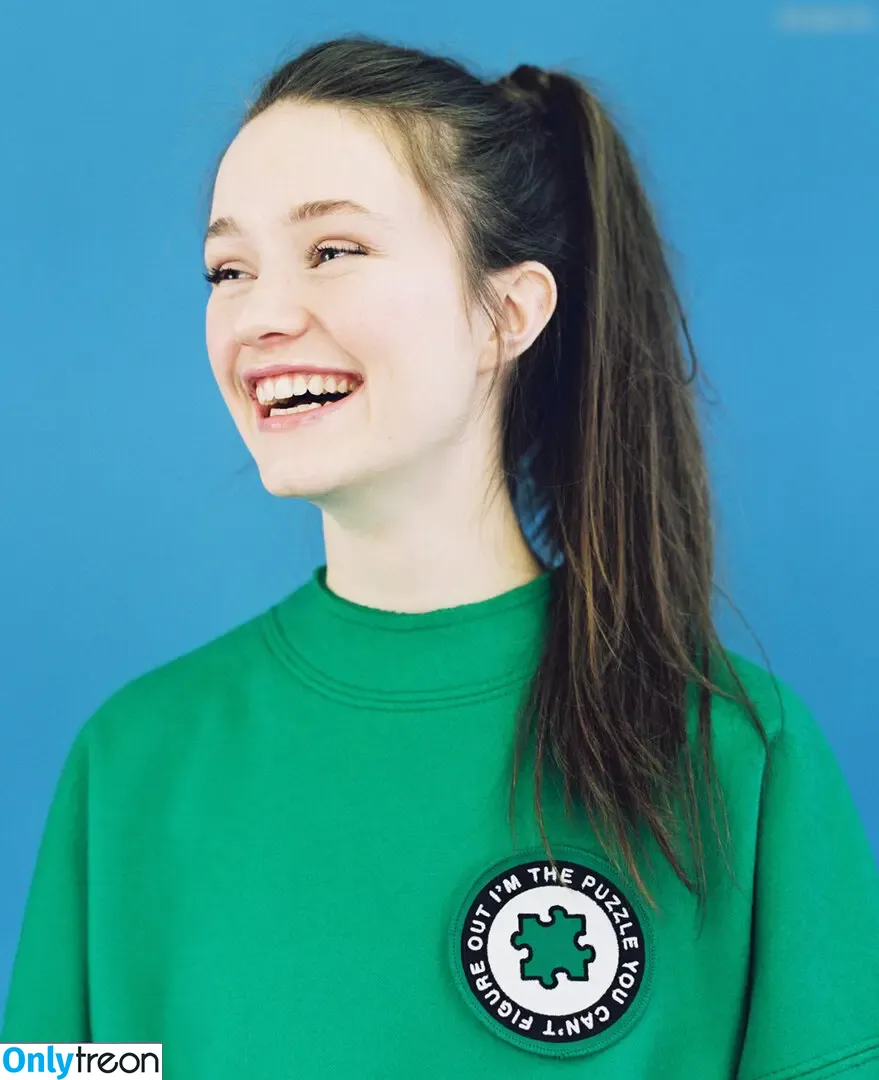 Sigrid голая photo #0417 (Sigrid Solbakk Raabe / thisissigrid)