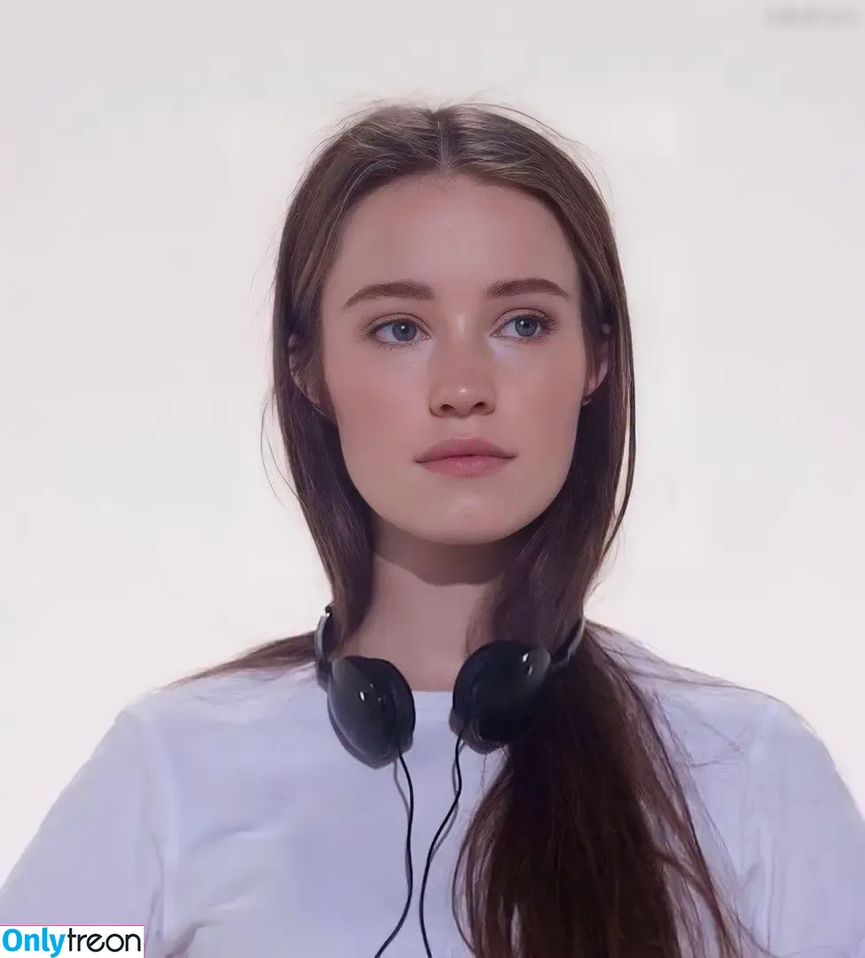 Sigrid голая photo #0418 (Sigrid Solbakk Raabe / thisissigrid)