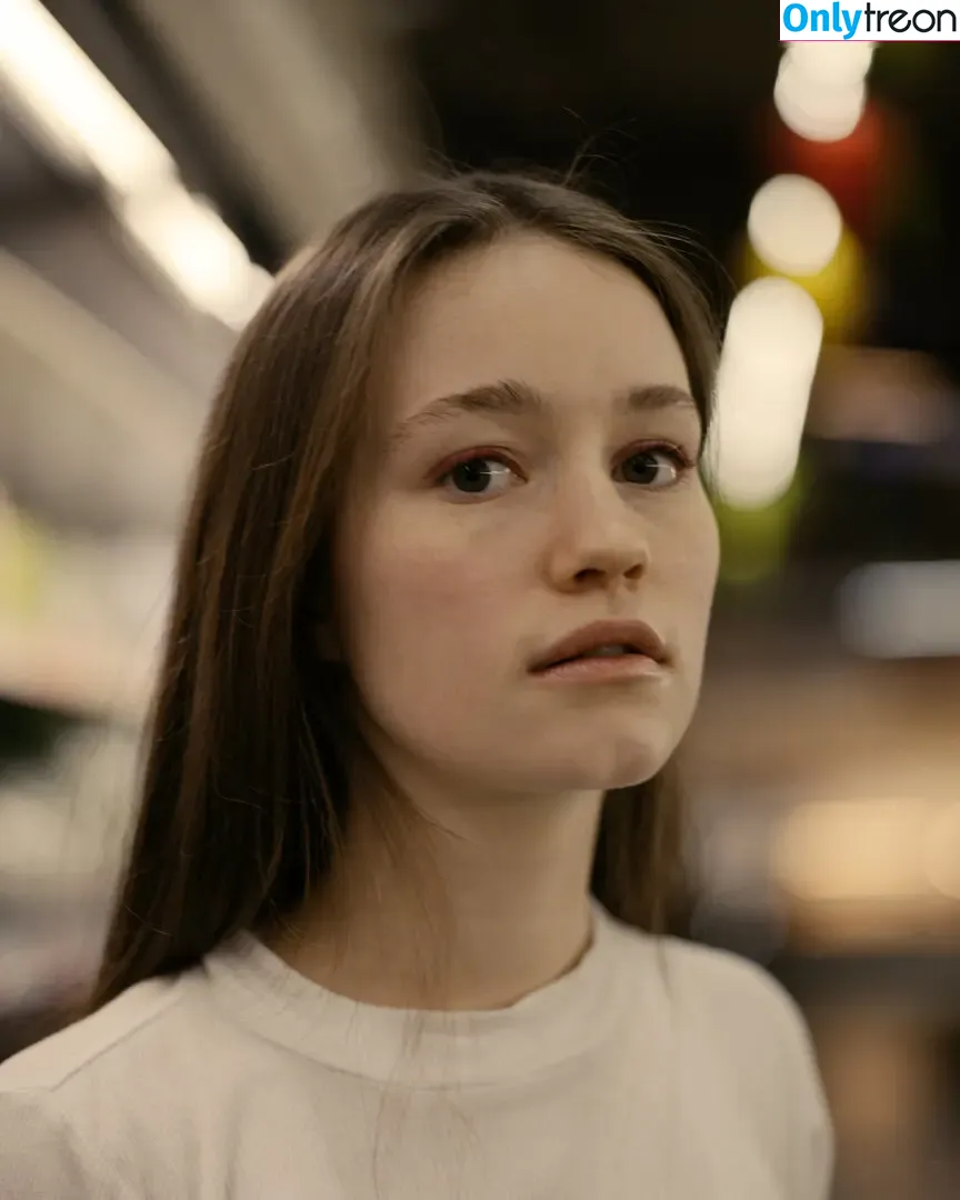 Sigrid голая photo #0419 (Sigrid Solbakk Raabe / thisissigrid)