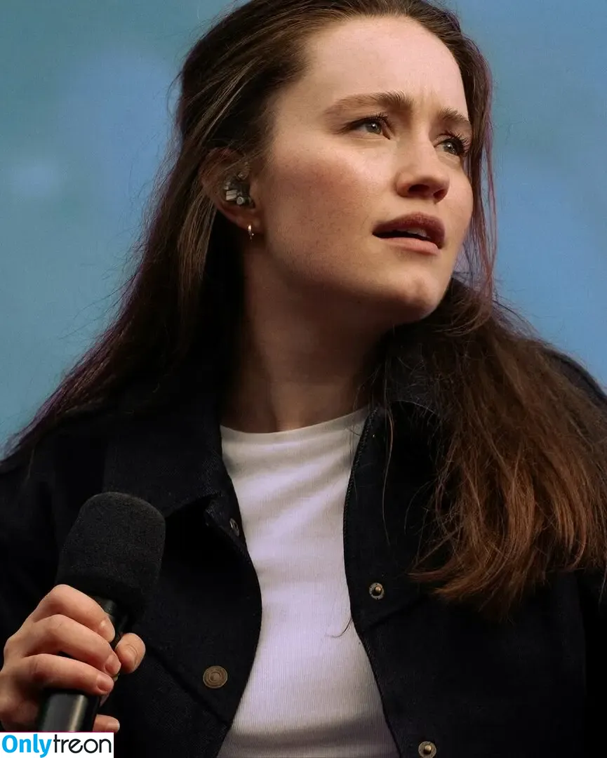 Sigrid голая photo #0438 (Sigrid Solbakk Raabe / thisissigrid)