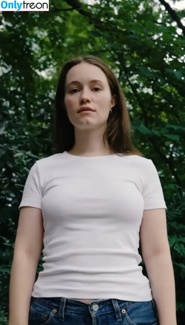 Sigrid nude photo #0504 (Sigrid Solbakk Raabe / thisissigrid)