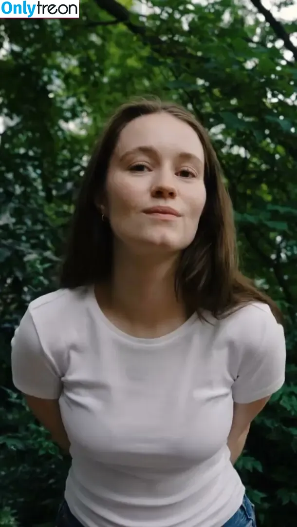 Sigrid голая photo #0506 (Sigrid Solbakk Raabe / thisissigrid)