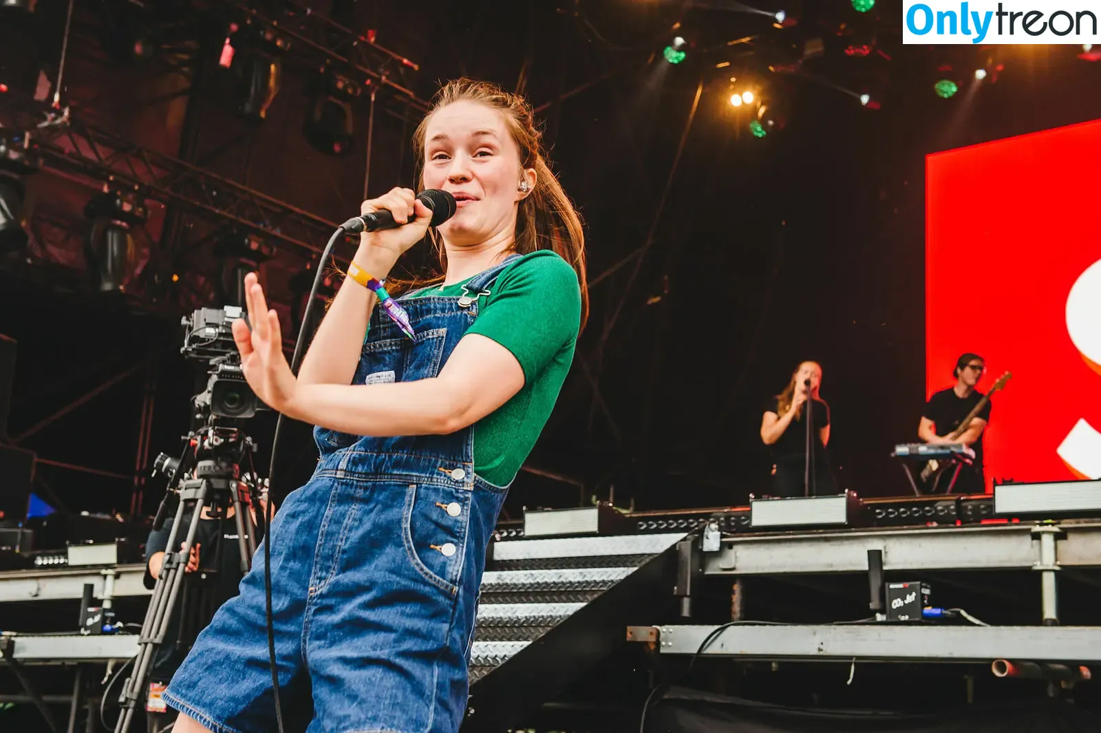 Sigrid голая photo #0511 (Sigrid Solbakk Raabe / thisissigrid)