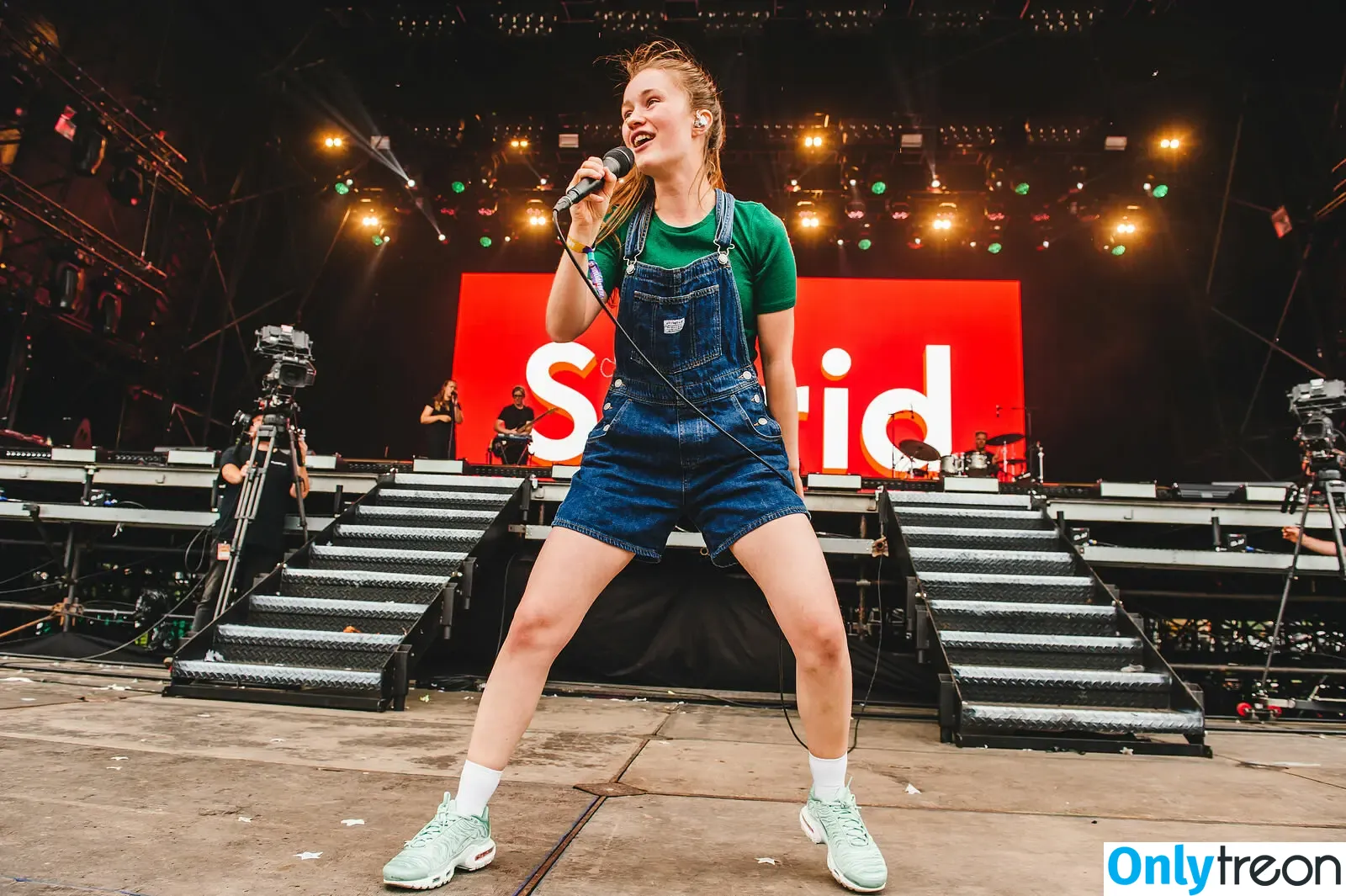 Sigrid голая photo #0512 (Sigrid Solbakk Raabe / thisissigrid)