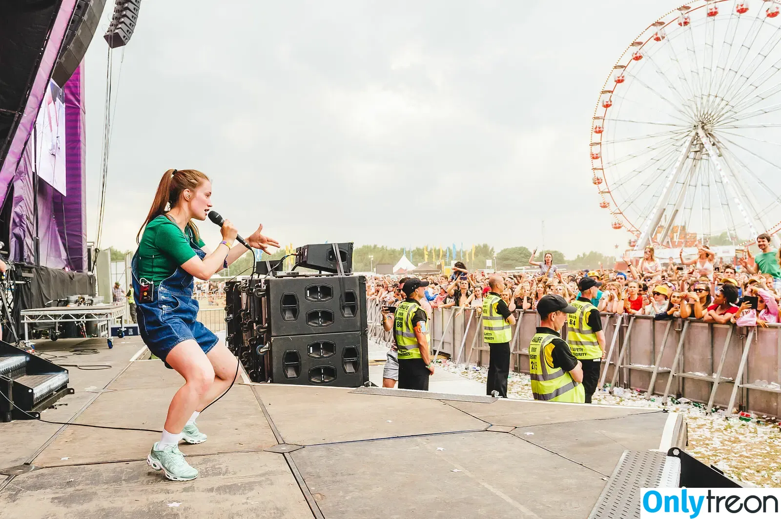Sigrid голая photo #0515 (Sigrid Solbakk Raabe / thisissigrid)