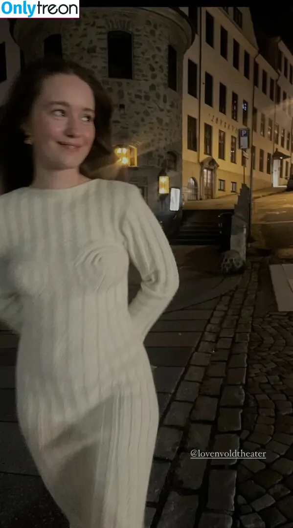 Sigrid голая photo #0518 (Sigrid Solbakk Raabe / thisissigrid)