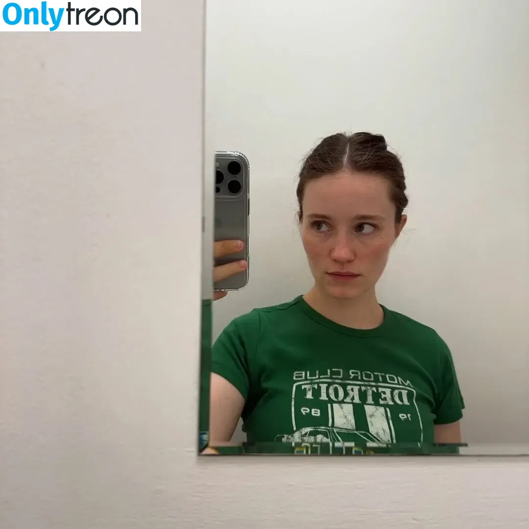 Sigrid голая photo #0523 (Sigrid Solbakk Raabe / thisissigrid)