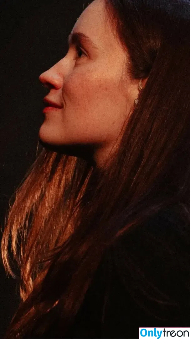 Sigrid голая photo #0525 (Sigrid Solbakk Raabe / thisissigrid)