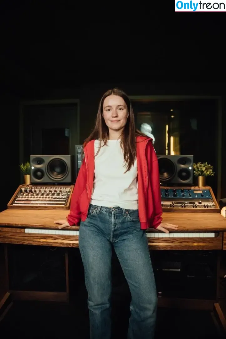 Sigrid голая photo #0529 (Sigrid Solbakk Raabe / thisissigrid)