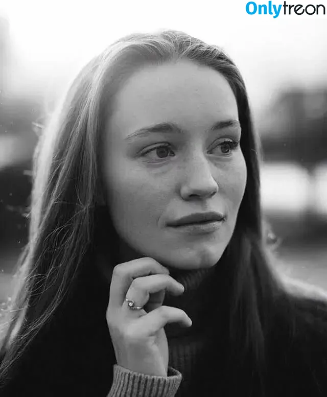 Sigrid голая photo #0530 (Sigrid Solbakk Raabe / thisissigrid)