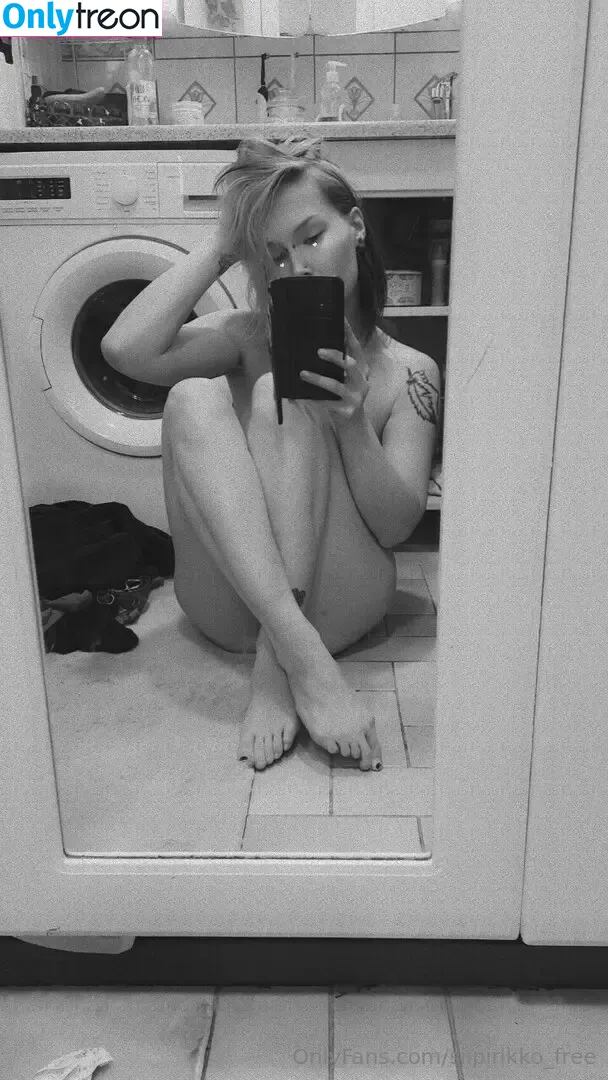 siipirikko_free nude photo #0128 (im_a_freespirit)