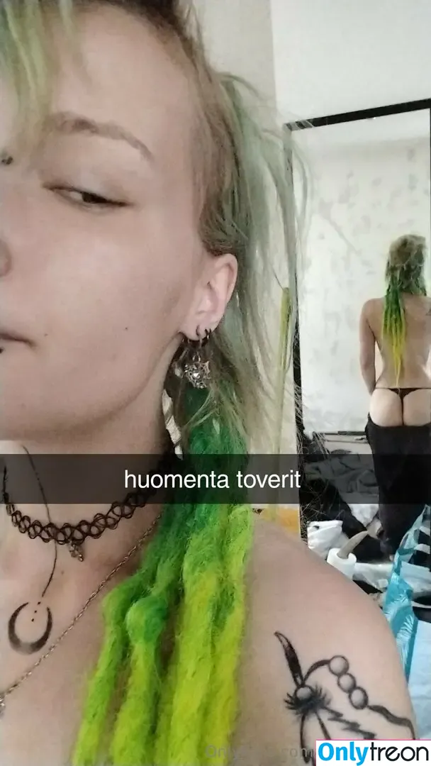 siipirikko_free голая photo #0142 (im_a_freespirit)