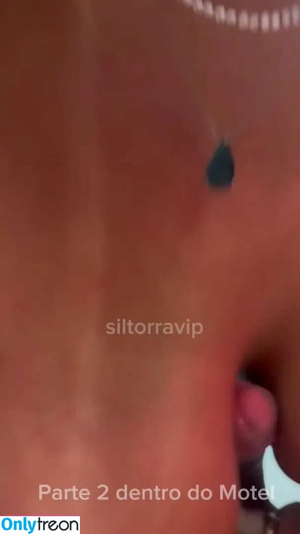 Sil Torra Torra голая photo #1322 (siltorra)