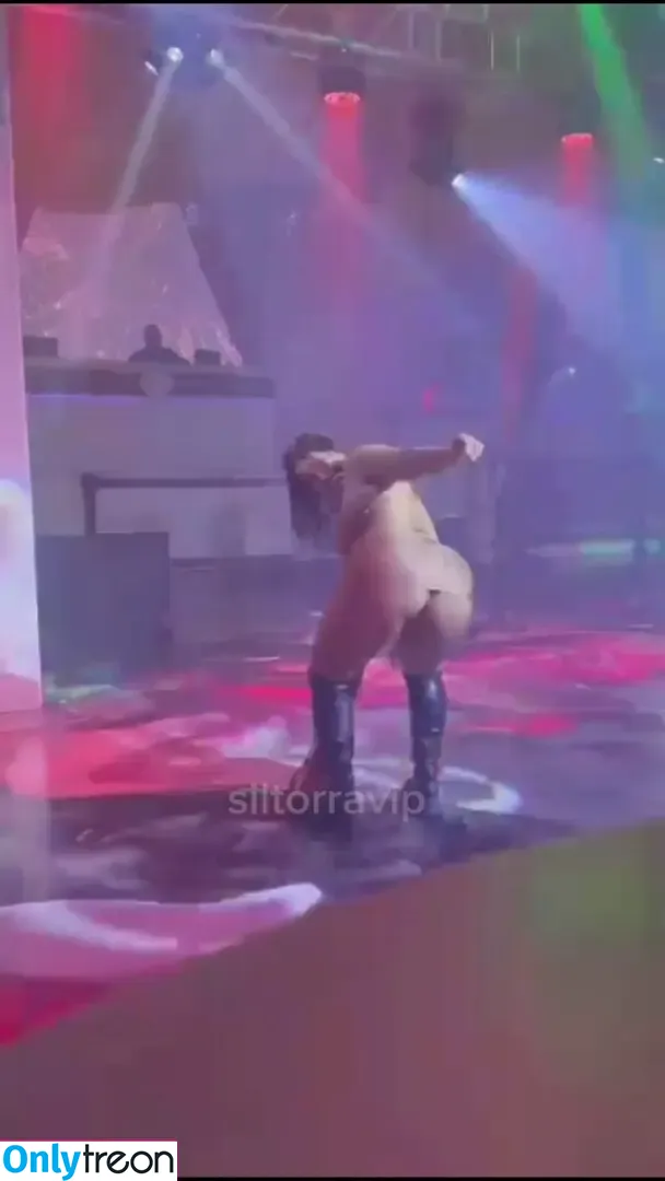 Sil Torra Torra nude photo #1450 (siltorra)