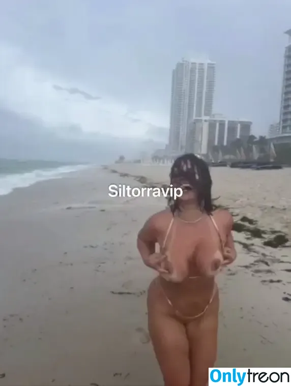 Sil Torra Torra nude photo #2092 (siltorra)