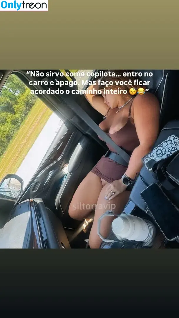Sil Torra Torra nude photo #2103 (siltorra)
