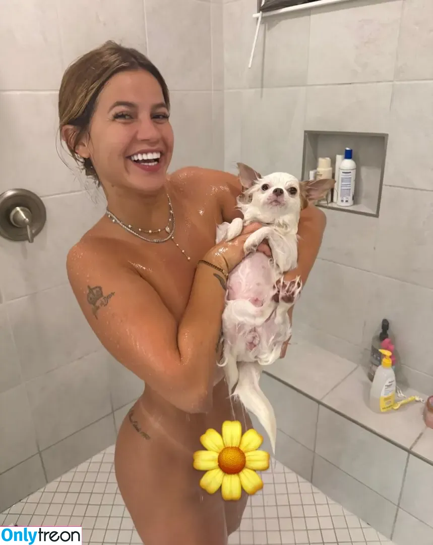Sil Torra Torra nude photo #2121 (siltorra)