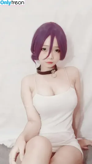 Silbee / Vina Silbee / silbeee_ nude photo #0001
