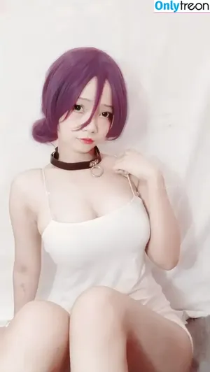 Silbee / Vina Silbee / silbeee_ nude photo #0005