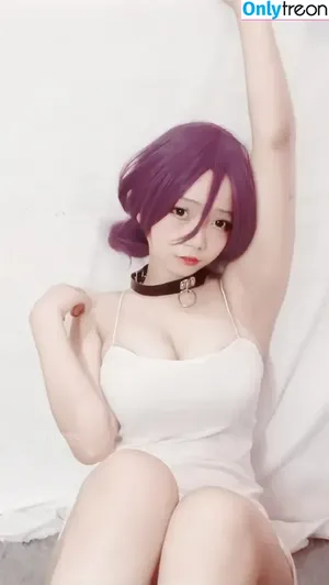 Silbee / Vina Silbee / silbeee_ nude photo #0006