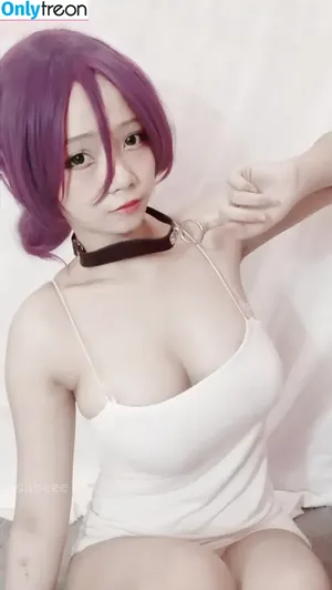 Silbee / Vina Silbee / silbeee_ nude photo #0010