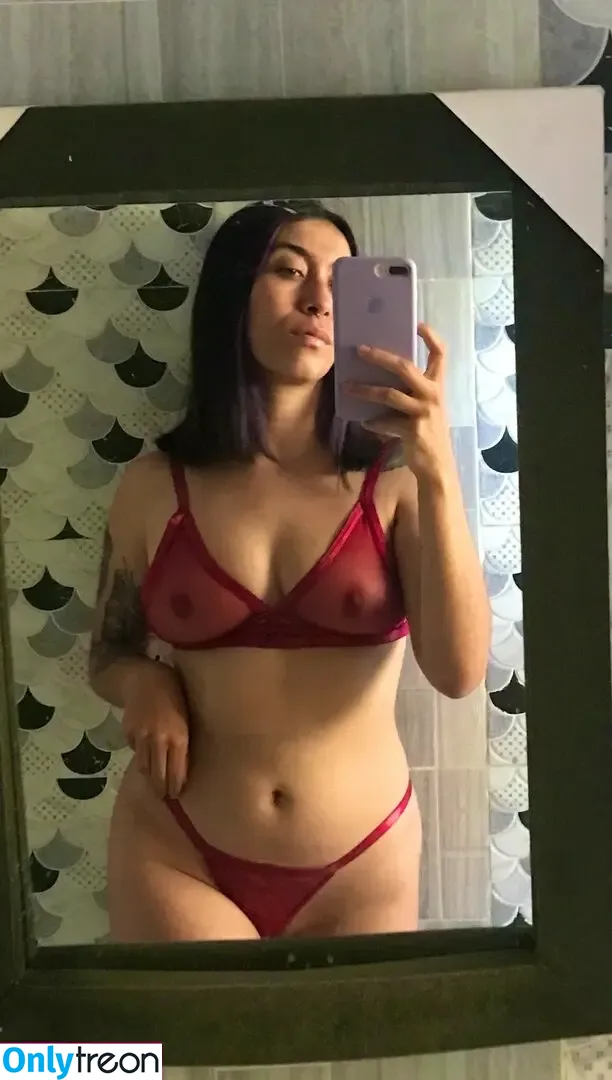 Sile Fuego nude photo #0003 (Libertad_fuego / Libertadyfuego)