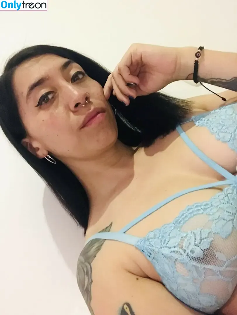Sile Fuego nude photo #0005 (Libertad_fuego / Libertadyfuego)