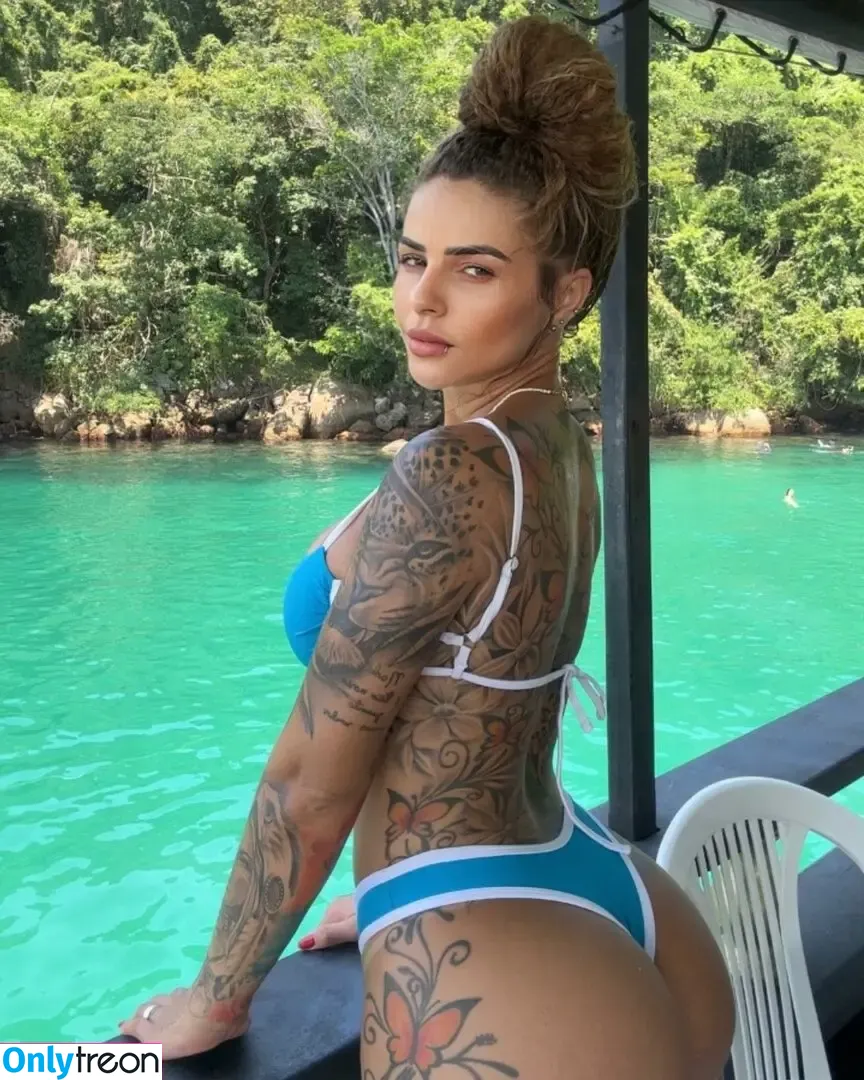 Silene Ximenes nude photo #0002 (dolcesilene / sileneximenes_oficial)