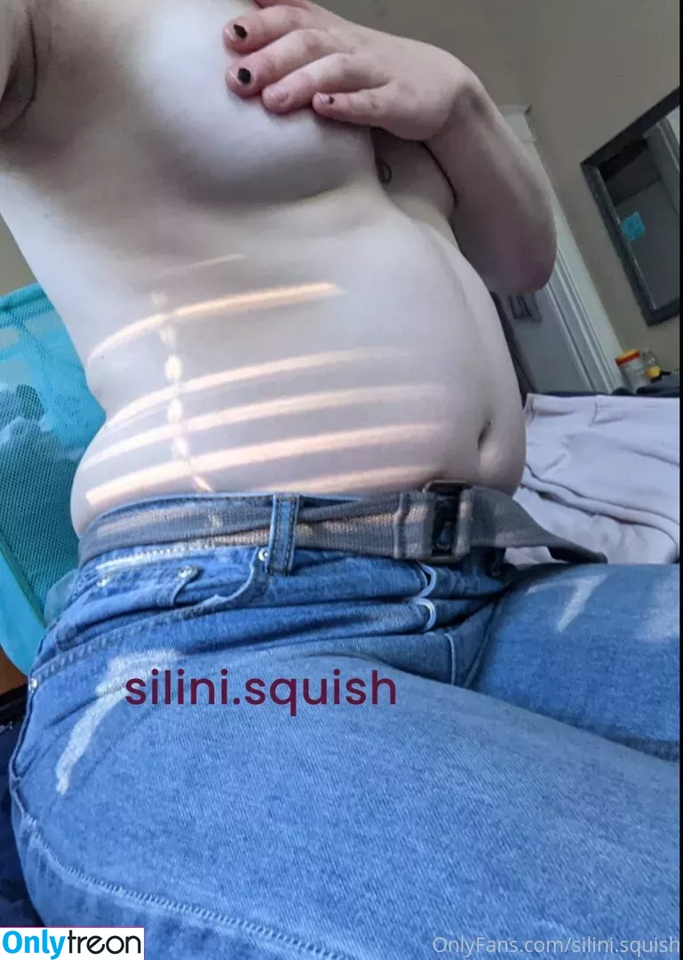 silini.squish голая photo #0069 (silini.squish)