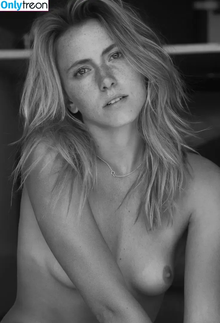 Silja Danielsen голая photo #0019 (ddanielsen / silja_torres)