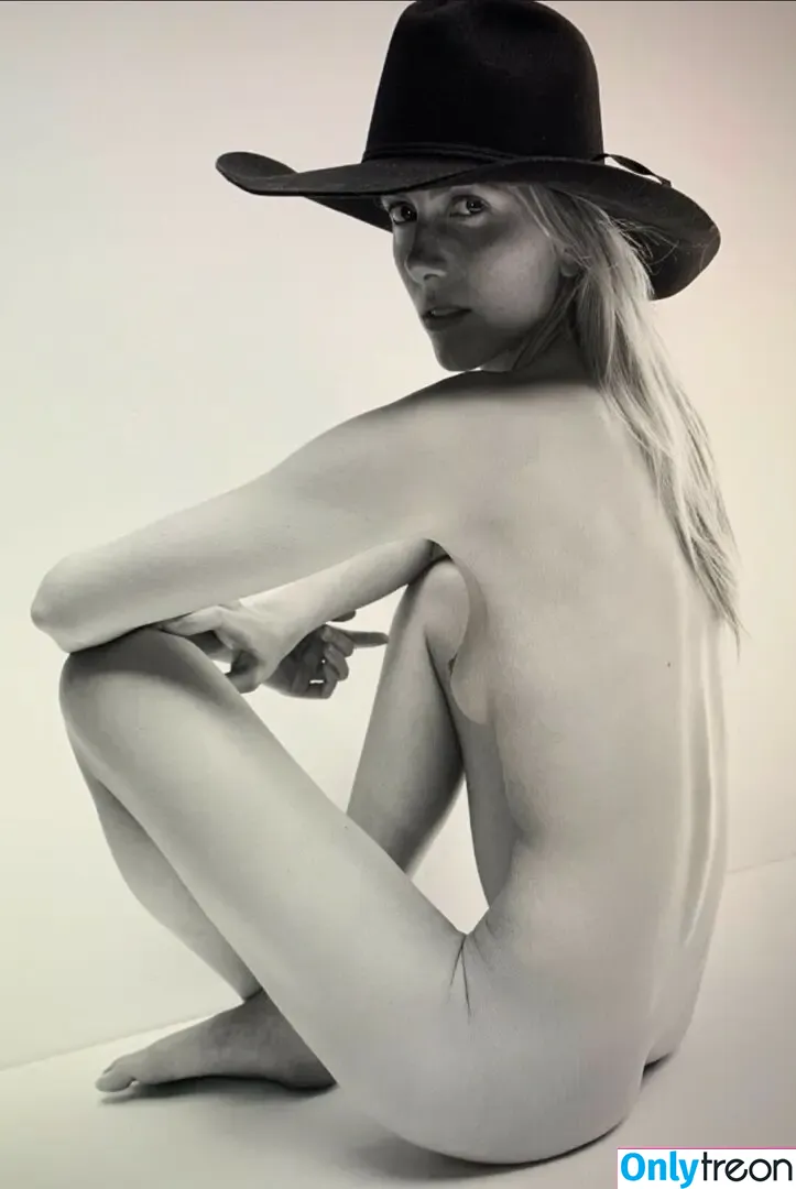 Silja Danielsen голая photo #0096 (ddanielsen / silja_torres)