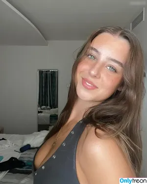  nude photo #0110