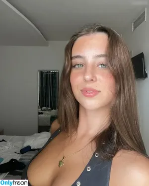  nude photo #0111