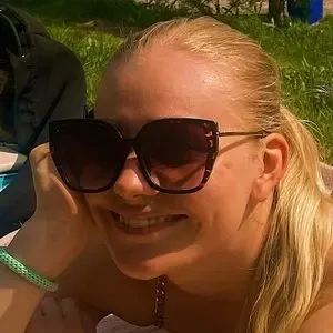 Silje Fredsvik / Lagerqvist / siljefredsvikl nude photo #0007