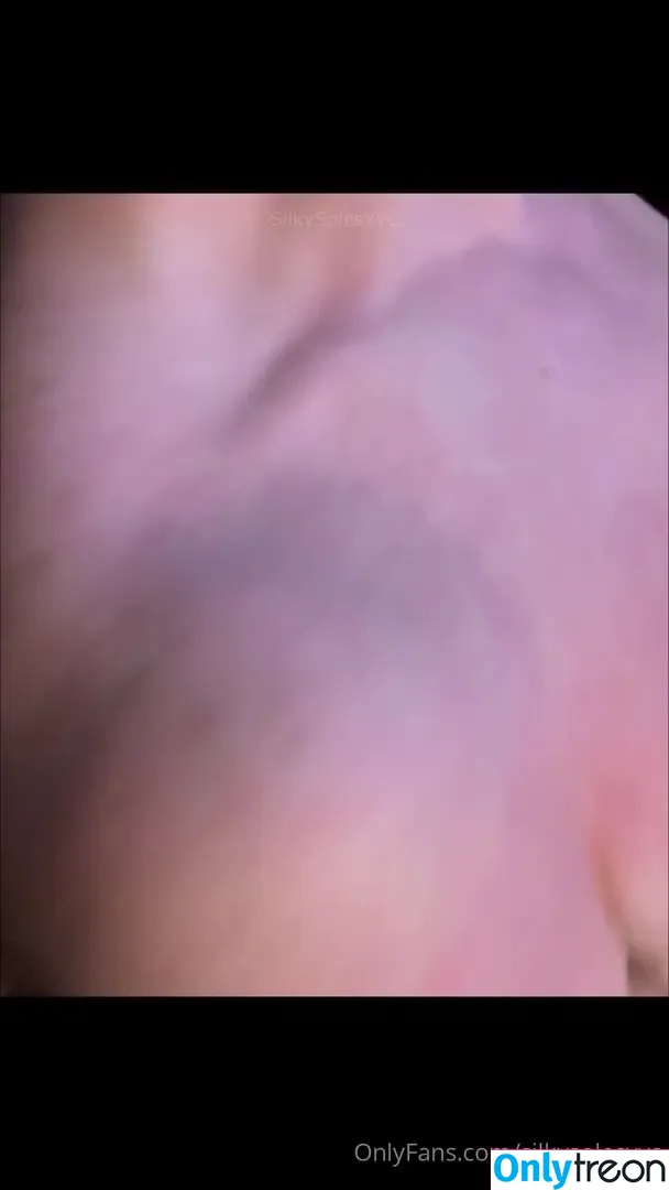 silkysolesyyc голая photo #0141 (sedoso_)