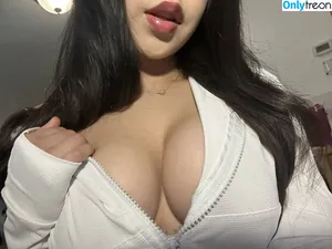 nude photo #0117