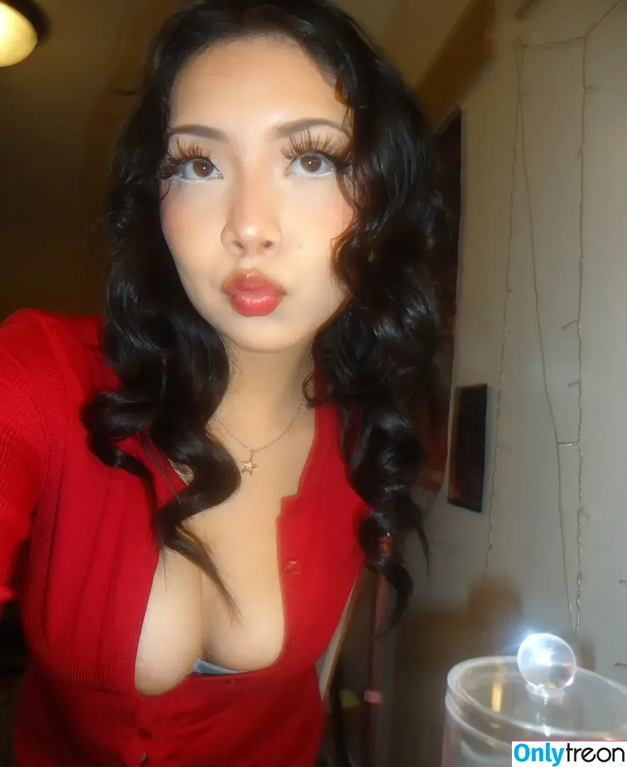 silliiadrii nude photo #0037 (silliiadrii)