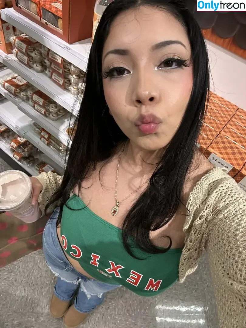 silliiadrii nude photo #0050 (silliiadrii)
