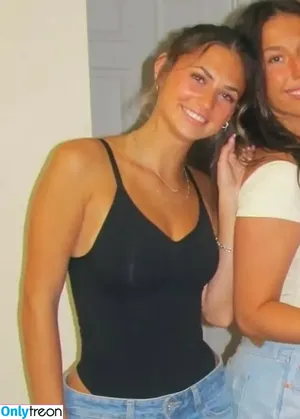 Sillyfungigirl / sillyfunnygirllol nude photo #0001